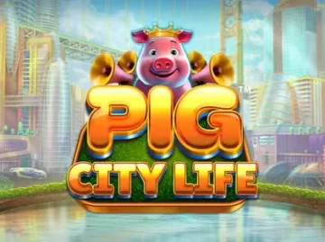 Honeybetz Casino screenshot