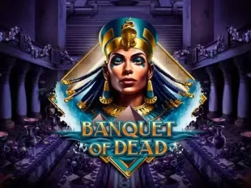 Honeybetz Casino screenshot