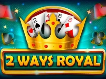 Honeybetz Casino screenshot