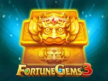 Honeybetz Casino screenshot